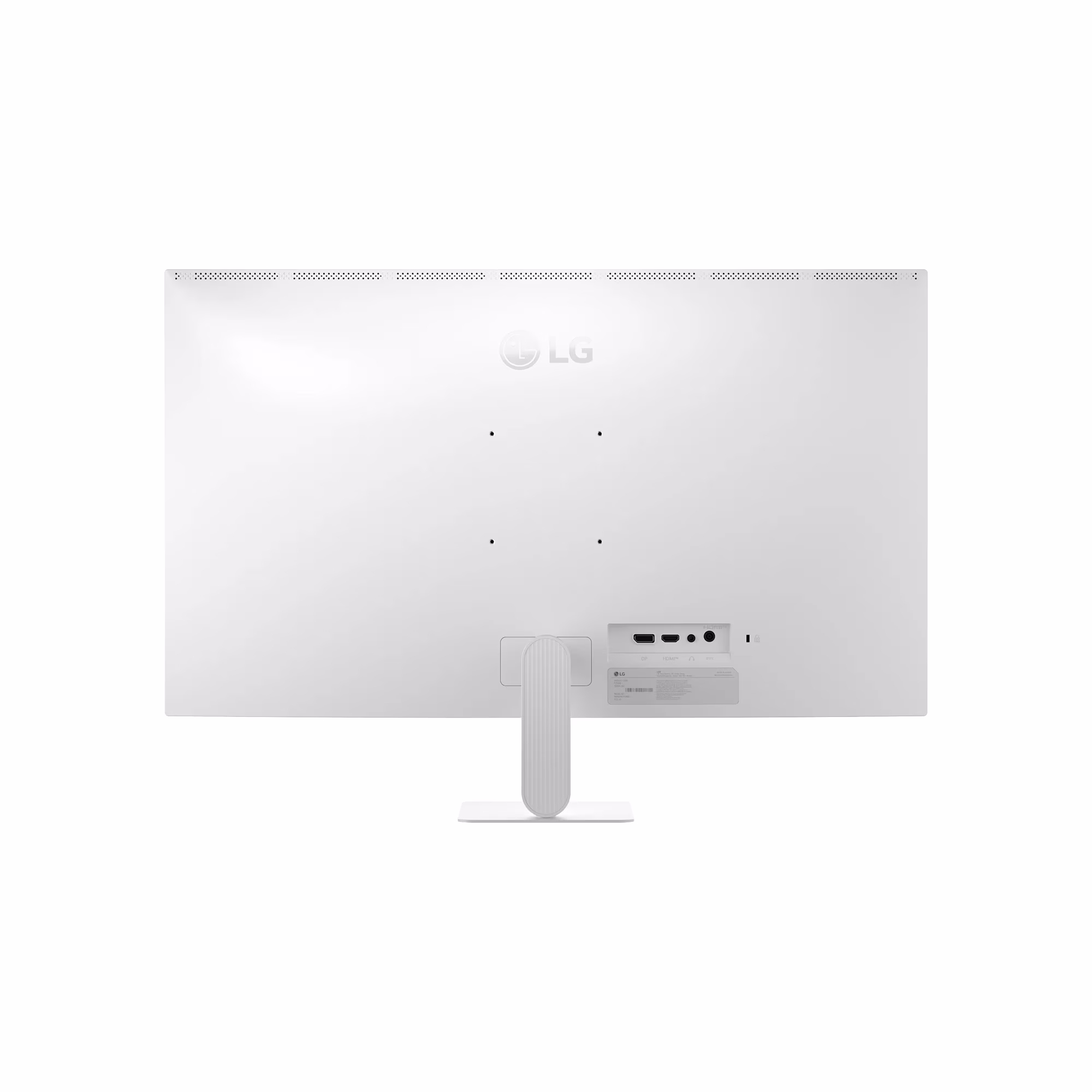 LG전자 울트라기어 32G403BW_이미지