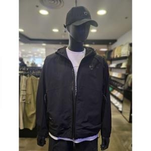 ��������ũ ���Ϸ� ���� ���� �ĵ� ���� LW251JP370-40