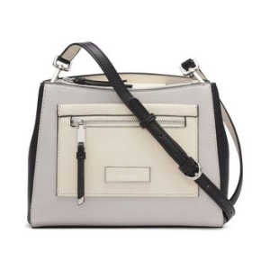 Ķ��Ŭ���� ��� Hadley ��������ͺ� ũ�ν��ٵ� ũ�ν��� Dove/����/white 10751492
