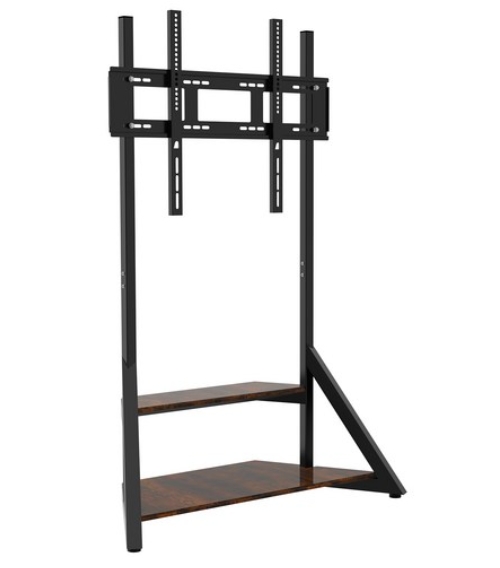 UNHO 특대형 TV 스탠드 (정품)