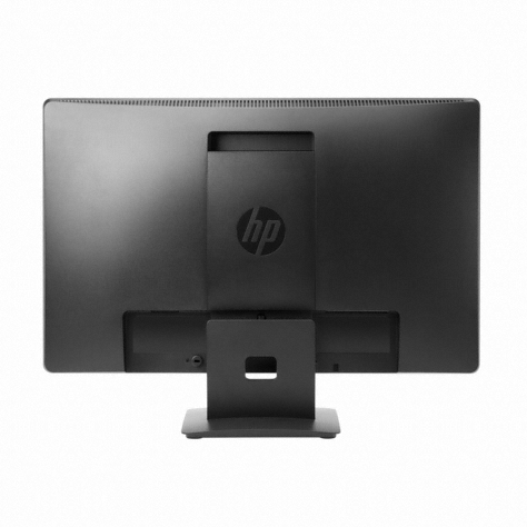 HP Z232_이미지