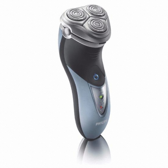 �ʸ��� 8200�ø��� HQ8250