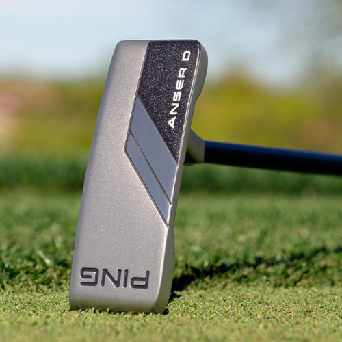 �� 2024 �ؼ� D ����