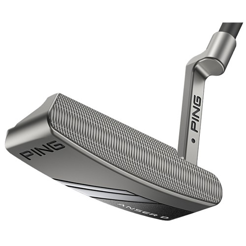 �� 2024 �ؼ� D ����