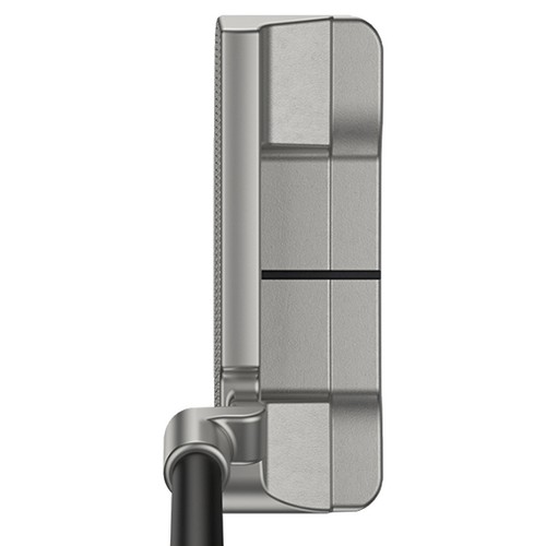 �� 2024 �ؼ� D ����