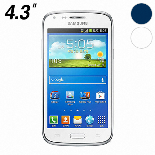 �Ｚ���� ������ �ھ�