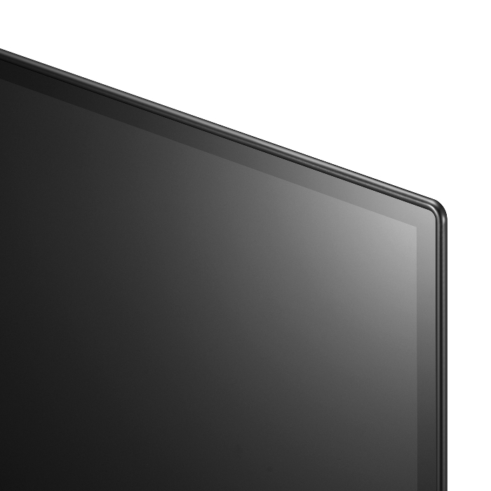 LG���� �÷��� OLED55B1FNA