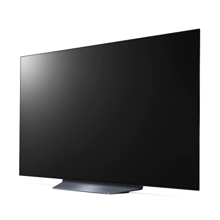 LG전자 올레드 OLED55B1FNA (스탠드)_이미지