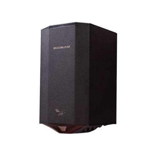 �μ� BSHS-2807