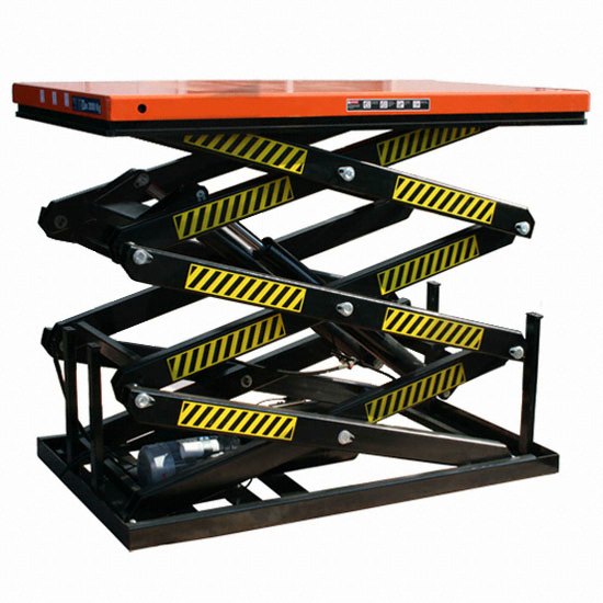 쌍용리프트 SYT3-10-100170M