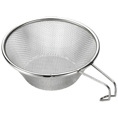 캠핑문 304스탠 메쉬 시에라컵