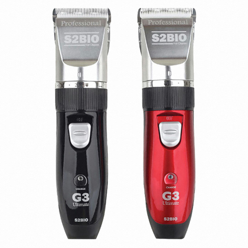 티제이코리아 G3 얼티메이트