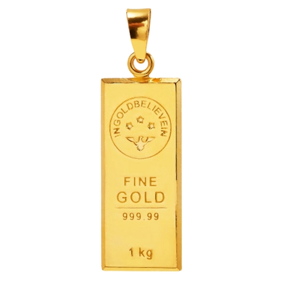 �ѱ��ݴ��̾Ƹ�� ���� ���Ʈ ���� ������ ���� 11.25g