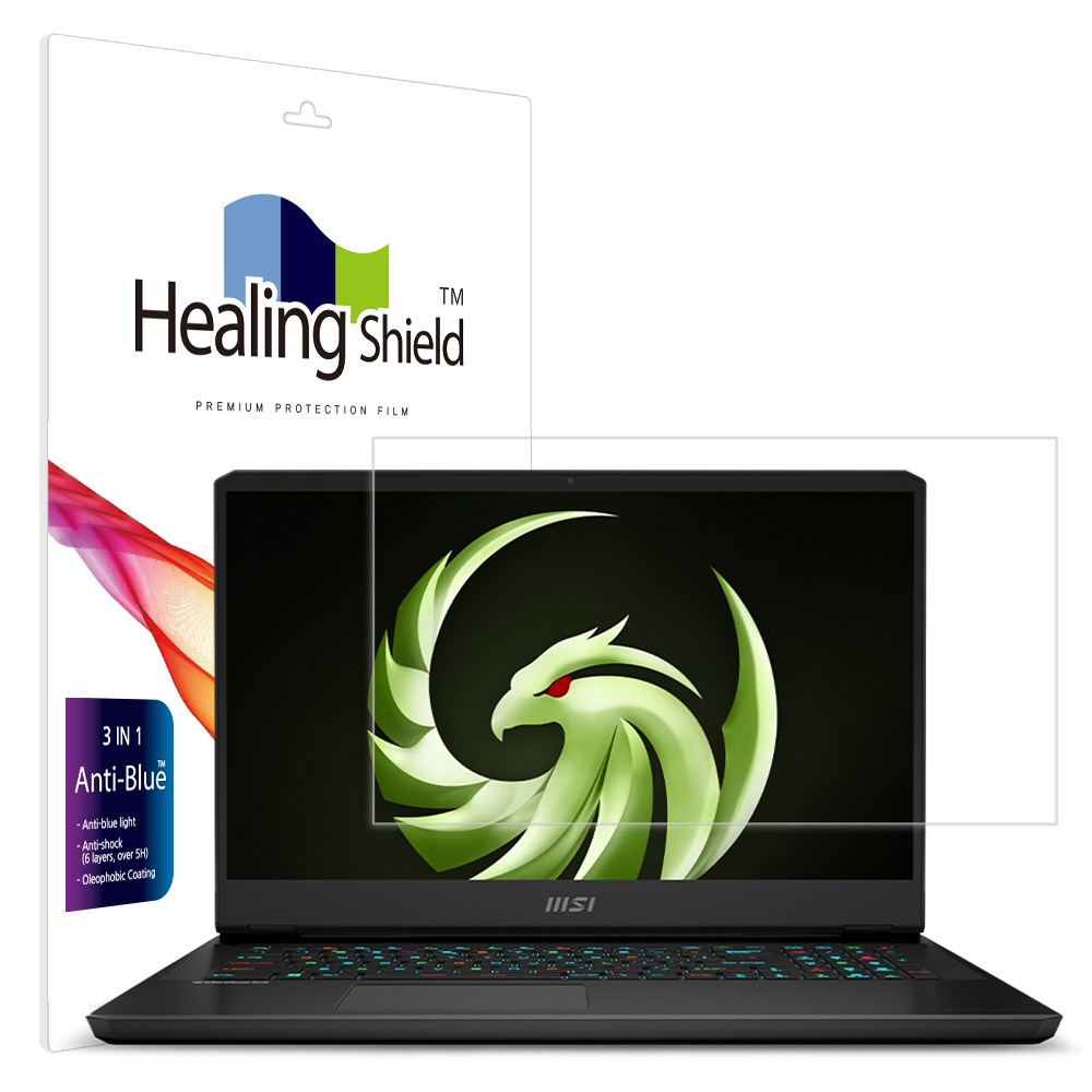 ��Ʈ�� �������� MSI ���� 17 C7VG �������Ʈ���� ������ȣ�ʸ�