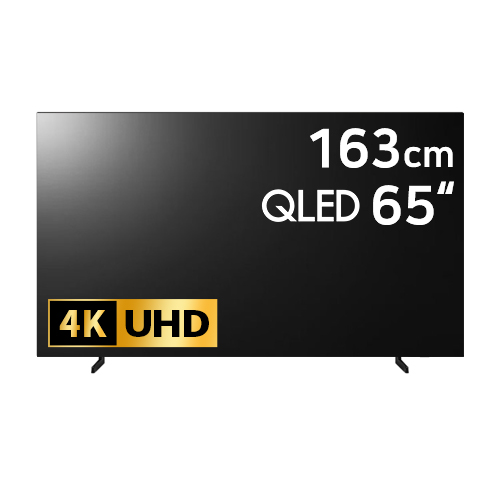 �Ｚ���� QLED KQ65QC60AFXKR