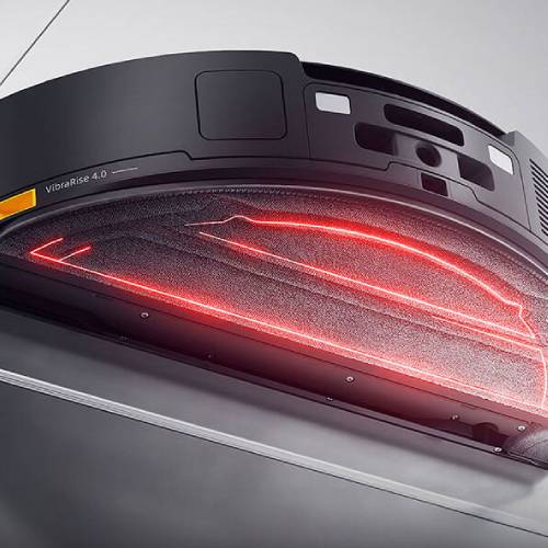 �κ��� S9 MaxV Ultra