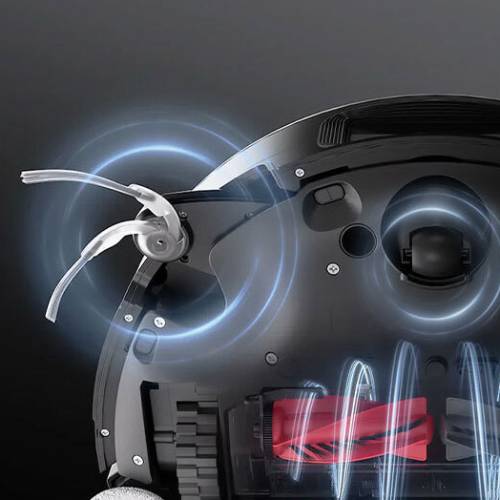 �κ��� S9 MaxV Ultra