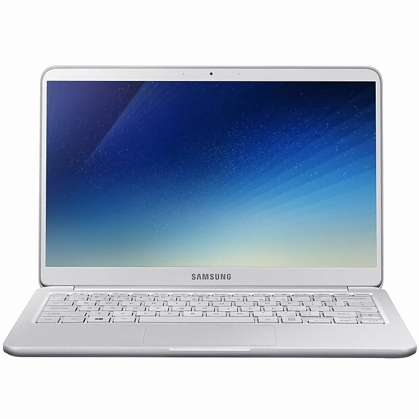 �Ｚ���� 2019 ��Ʈ��9 Always NT900X3N i5