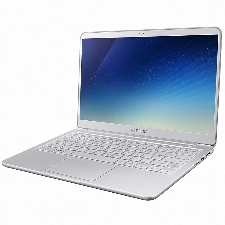 NT900X3N i5