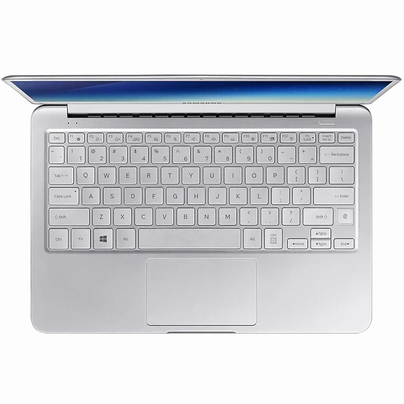 �Ｚ���� 2019 ��Ʈ��9 Always NT900X3N i5