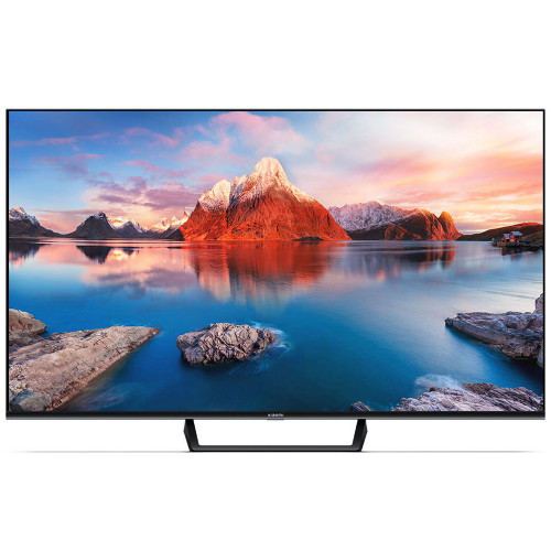 샤오미 Mi TV A PRO 50 (스탠드)_이미지