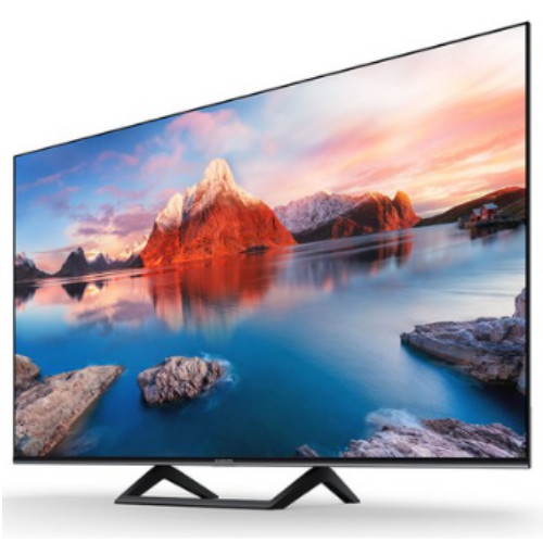 ������ Mi TV A PRO 50