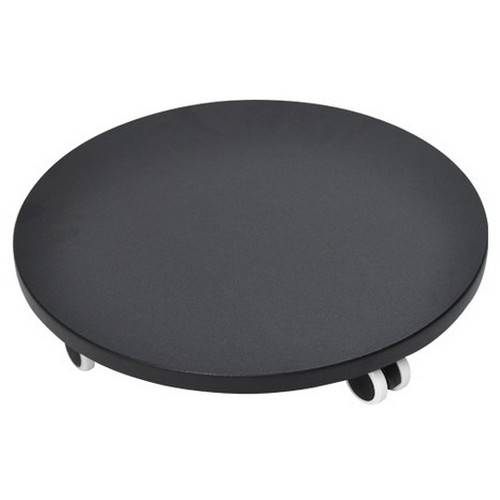 LG���� ǻ���ɾ� 1�� ����û���� �̵��� ��ħ��