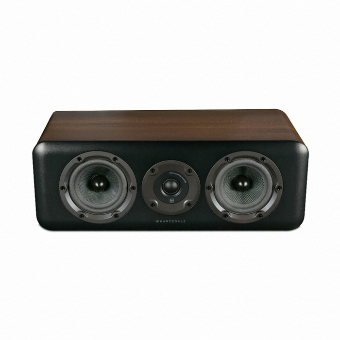 와피데일 Diamond 300C (정품)