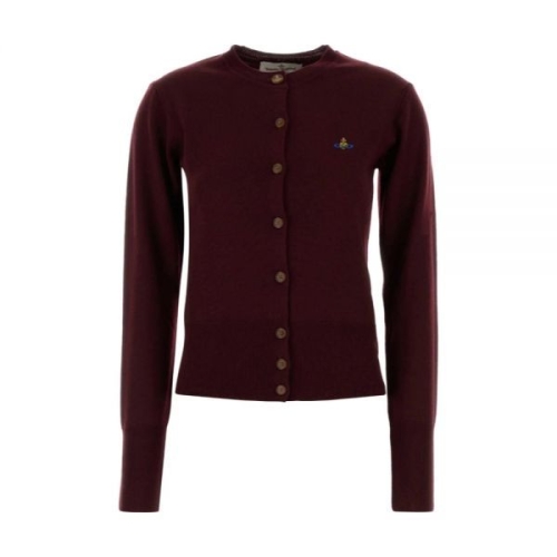 ���ȿ���Ʈ��� ���� ���� �ڼ� �ΰ� �� ����� 1803002P Y0006