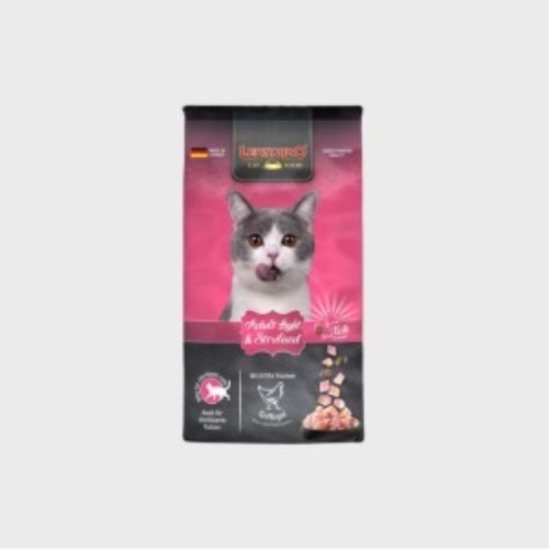  레오나르도 어덜트 라이트 7.5kg [1개]
