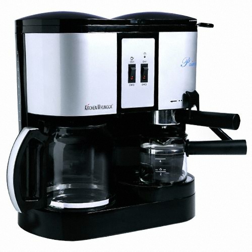 ���� CR-7701 �������� ī�� 2in1