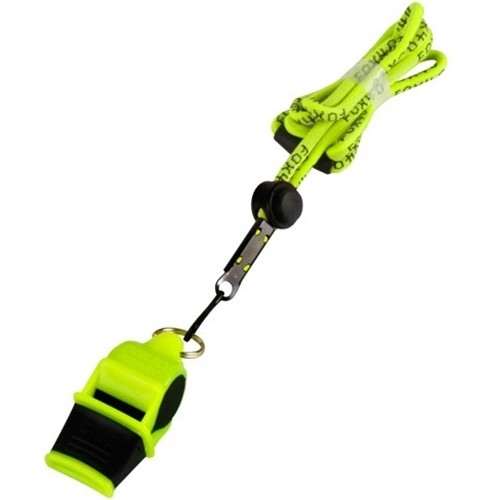 �ŽŻ�� ��Ÿ������ ����ȣ�� �Ҵ� ����Ʈ CMG II XH265-54