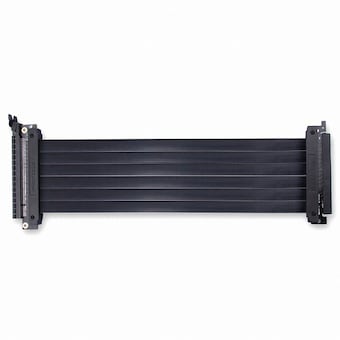 Phanteks VERTICAL GPU RISER EXTENDER