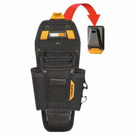 터프빌트 12구 전공용 공구집 TB-CT-36-L7_이미지