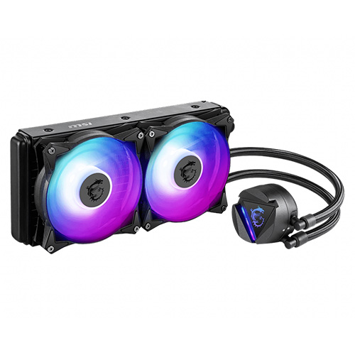 MSI MAG �ھ���� 280R