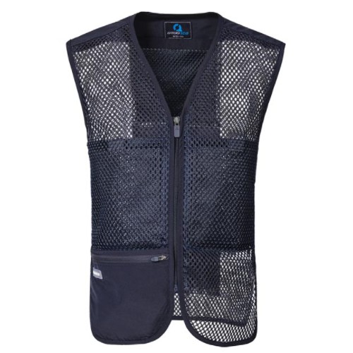 오투아이스코리아 하이쿨 올망사 얼음조끼이미지입니다. 누르면 해당 게시물로 새창이동합니다.