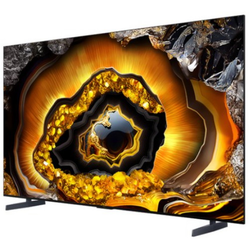 TCL 98X955