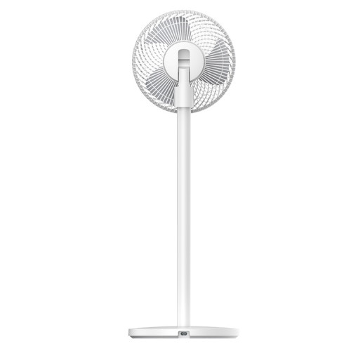 ������ ������ ����Ʈ ���� ��ŧ������ 6���� BPLDS06DM