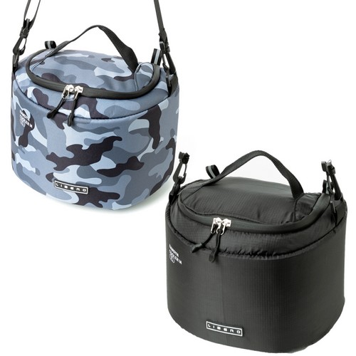 리베로 캠든 쿨러 디팩 M 7L 2개 세트이미지입니다. 누르면 해당 게시물로 새창이동합니다.