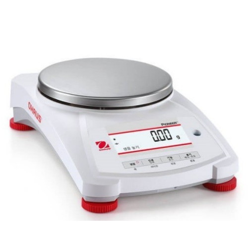 ���Ͽ콺 �������� PX-6202KR/E
