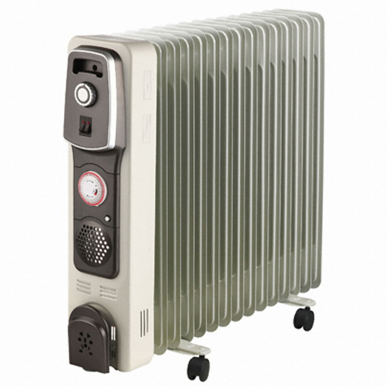 신일전자 SER-DJ30CFT