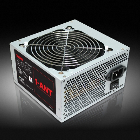 1-ANT 500HW 벌크_이미지