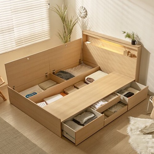 ��ǰ �� �̹���