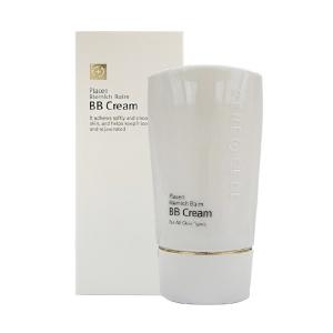 르네셀 플라센 블레미쉬 밤 BB크림 50ml [2개]