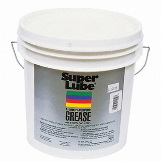 ���۷�� �ٸ��� ������ 41050