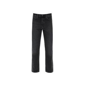 ��ũ�׽�Ʃ��� ��Ʃ��� ���� 1996 ��Ʈ����Ʈ ���� ���� ���� B00271900 STRAIGHT DENIM ��Ʃ��� ����