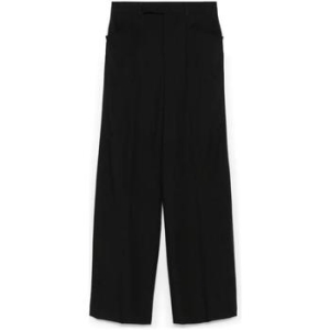 �������� ��Ʈ����Ʈ ���� RP01E7352 WG 09 BLACK