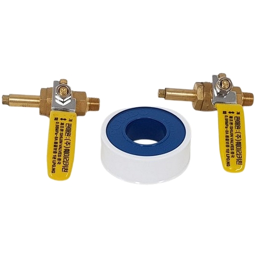 패밀리키친 간택기 6A패밀리키친 2개