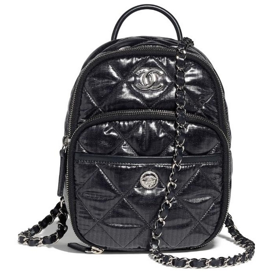 ���� ���ڳ��� CC �ΰ� ���� ���� AS4366