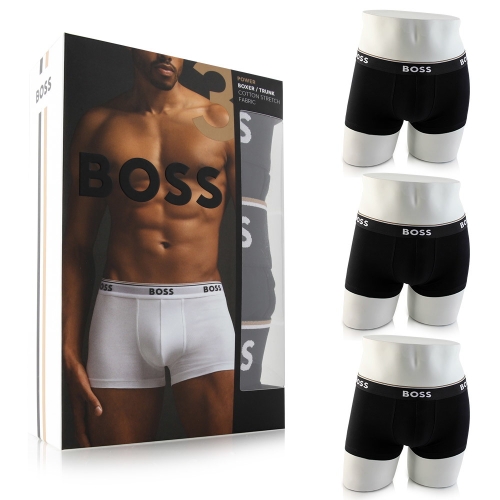 �ް����� ���� ��Ʈ��ġ ��ư ����� 5274 001 3PACK SET